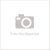CANECA AZUL WANDAVISION(MOD.2)